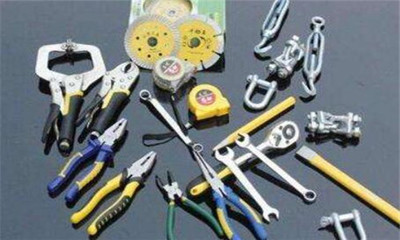 小五金加盟店 優勢解析與熱銷產品指南，助力創業者成功入行