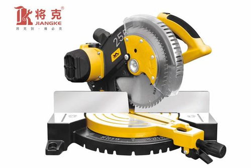 深耕小微服務(wù)，點(diǎn)亮萬家燈火——踐行五金零售的力量